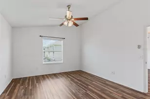 3046 Nutwood Ave, The Villages, FL 32163 - Photo 20