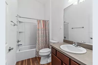 3046 Nutwood Avenue, The Villages, FL 32163 - Photo 26