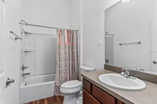 3046 Nutwood Ave, The Villages, FL 32163 - Photo 26