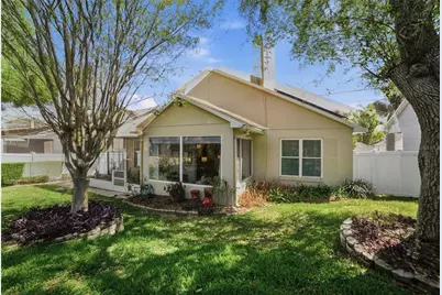 934 Dekleva Drive, Apopka, FL 32712 - Photo 32