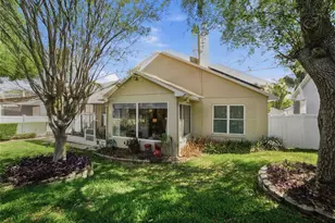 934 Dekleva Dr, Apopka, FL 32712 - Photo 32