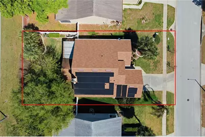 934 Dekleva Drive, Apopka, FL 32712 - Photo 36