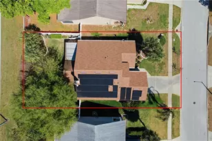 934 Dekleva Dr, Apopka, FL 32712 - Photo 36