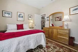 934 Dekleva Dr, Apopka, FL 32712 - Photo 22