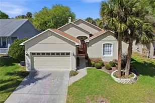 934 Dekleva Dr, Apopka, FL 32712 - Photo 2