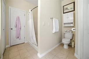 934 Dekleva Dr, Apopka, FL 32712 - Photo 20