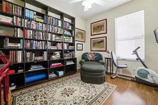 934 Dekleva Dr, Apopka, FL 32712 - Photo 24