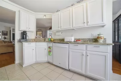 934 Dekleva Drive, Apopka, FL 32712 - Photo 10