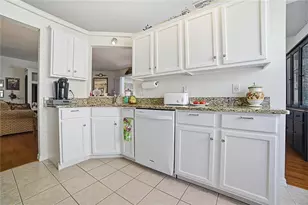 934 Dekleva Dr, Apopka, FL 32712 - Photo 10