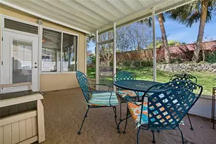 934 Dekleva Dr, Apopka, FL 32712 - Photo 30