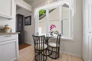 934 Dekleva Dr, Apopka, FL 32712 - Photo 12