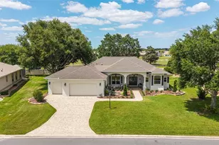 1929 Hartford Path, The Villages, FL 32162 - Photo 1