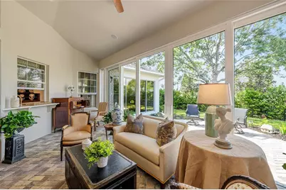 1929 Hartford Path, The Villages, FL 32162 - Photo 12