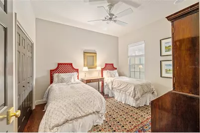 1929 Hartford Path, The Villages, FL 32162 - Photo 38