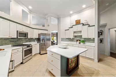 1929 Hartford Path, The Villages, FL 32162 - Photo 26