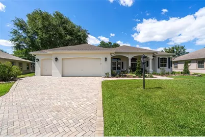 1929 Hartford Path, The Villages, FL 32162 - Photo 2