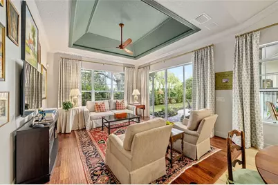 1929 Hartford Path, The Villages, FL 32162 - Photo 22