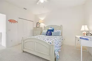 1605 Lynchburg Loop, The Villages, FL 32162 - Photo 36