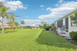 1605 Lynchburg Loop, The Villages, FL 32162 - Photo 54