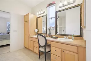 1605 Lynchburg Loop, The Villages, FL 32162 - Photo 28