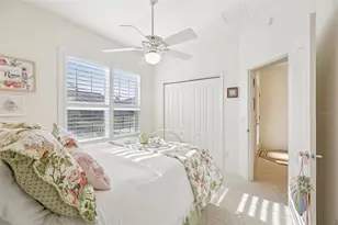 1605 Lynchburg Loop, The Villages, FL 32162 - Photo 34