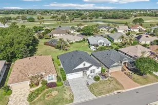 1605 Lynchburg Loop, The Villages, FL 32162 - Photo 56