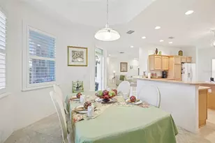 1605 Lynchburg Loop, The Villages, FL 32162 - Photo 22