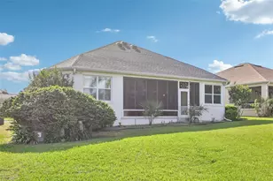 1605 Lynchburg Loop, The Villages, FL 32162 - Photo 52