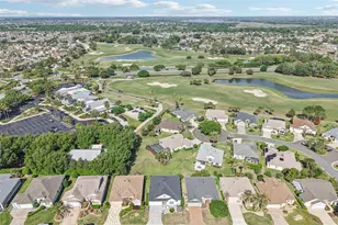 1605 Lynchburg Loop, The Villages, FL 32162 - Photo 58