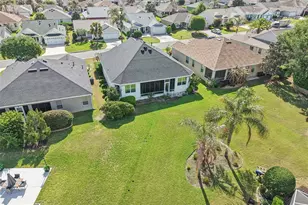 1605 Lynchburg Loop, The Villages, FL 32162 - Photo 64