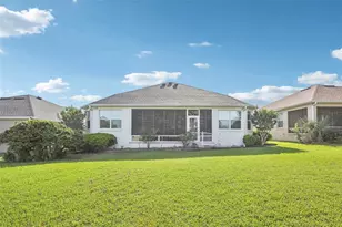 1605 Lynchburg Loop, The Villages, FL 32162 - Photo 50