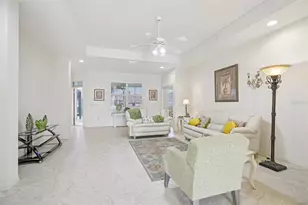 1605 Lynchburg Loop, The Villages, FL 32162 - Photo 12