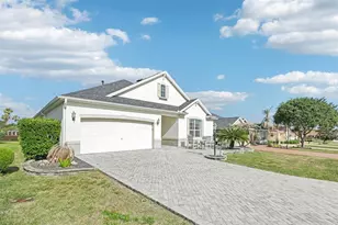 1605 Lynchburg Loop, The Villages, FL 32162 - Photo 44