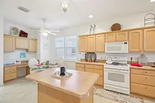1605 Lynchburg Loop, The Villages, FL 32162 - Photo 18