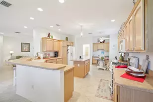 1605 Lynchburg Loop, The Villages, FL 32162 - Photo 16
