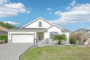 1605 Lynchburg Loop, The Villages, FL 32162 - Photo 46
