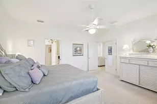 1605 Lynchburg Loop, The Villages, FL 32162 - Photo 26