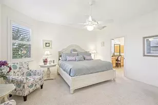 1605 Lynchburg Loop, The Villages, FL 32162 - Photo 24