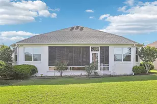 1605 Lynchburg Loop, The Villages, FL 32162 - Photo 48