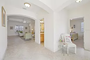 1605 Lynchburg Loop, The Villages, FL 32162 - Photo 6