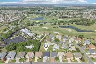 1605 Lynchburg Loop, The Villages, FL 32162 - Photo 60