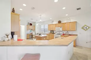 1605 Lynchburg Loop, The Villages, FL 32162 - Photo 20