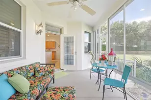 1605 Lynchburg Loop, The Villages, FL 32162 - Photo 42