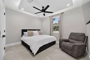 1309 S Center St, Eustis, FL 32726 - Photo 20