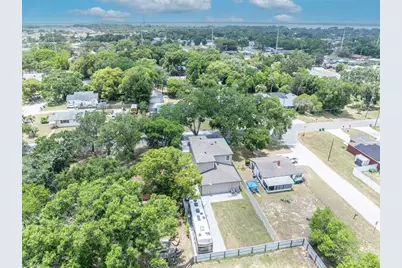 1309 S Center Street, Eustis, FL 32726 - Photo 54