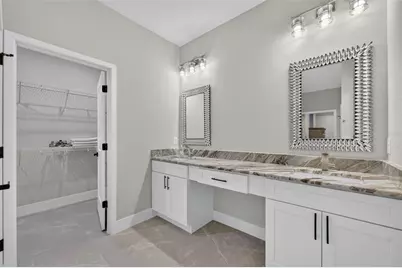 1309 S Center Street, Eustis, FL 32726 - Photo 26