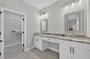 1309 S Center St, Eustis, FL 32726 - Photo 26