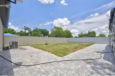 1309 S Center Street, Eustis, FL 32726 - Photo 34
