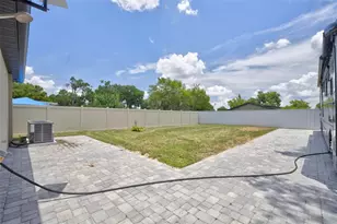 1309 S Center St, Eustis, FL 32726 - Photo 34