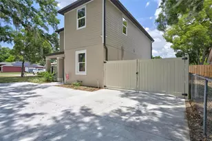 1309 S Center St, Eustis, FL 32726 - Photo 38